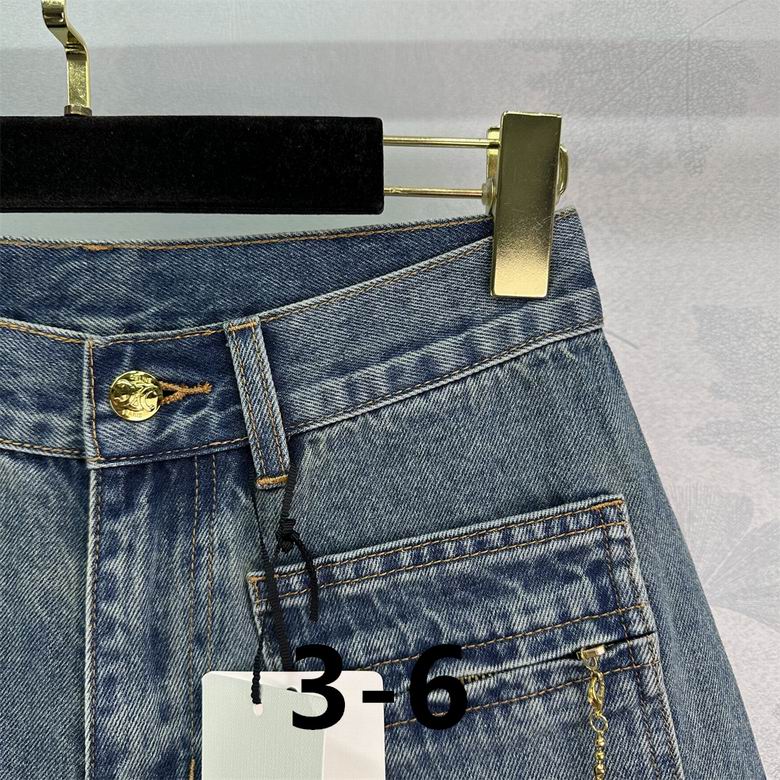 Celine S-XL  (7)